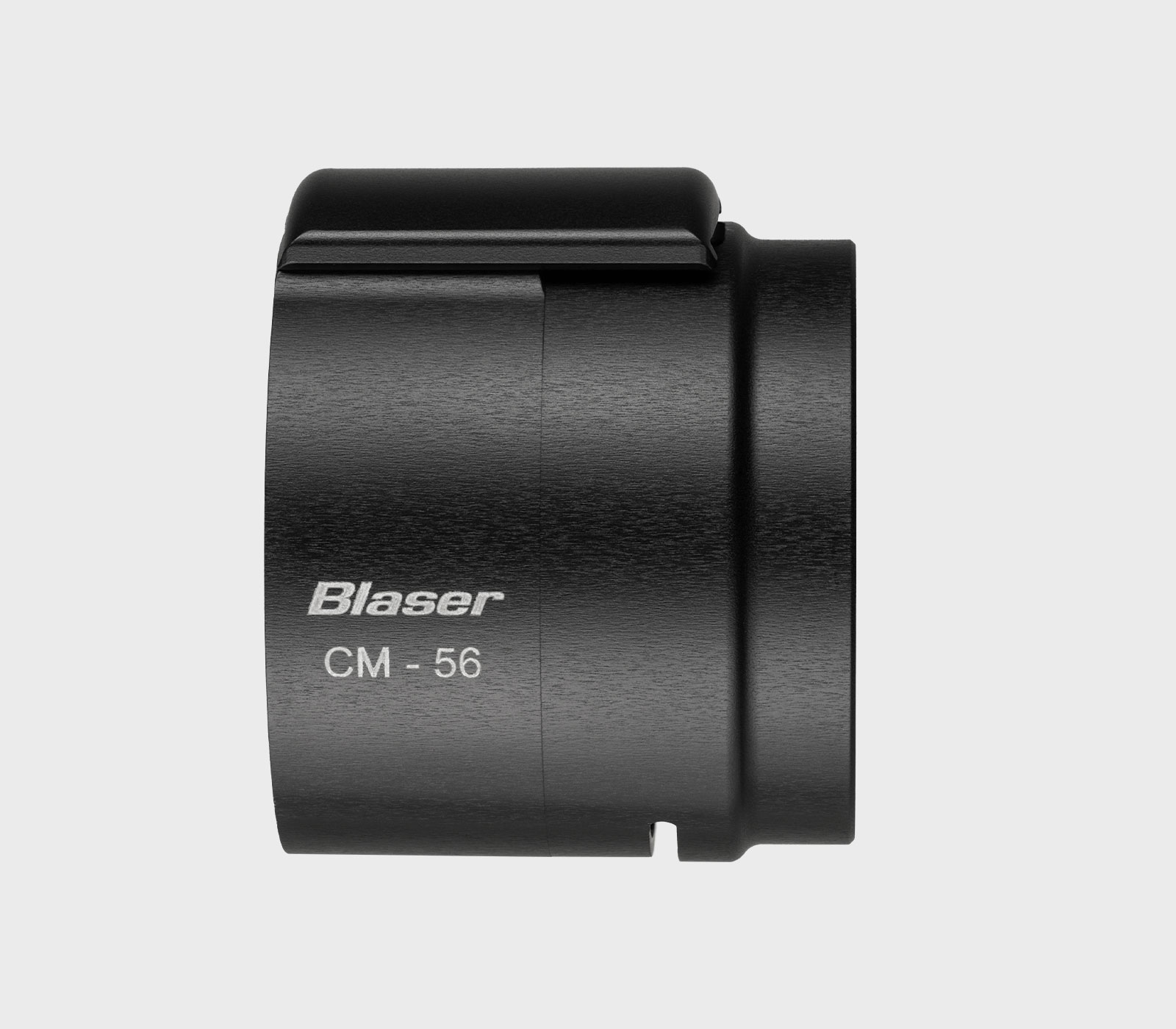 Blaser CM 56 for B1 2.8-20x50 iC and B2 2-12x50 iC