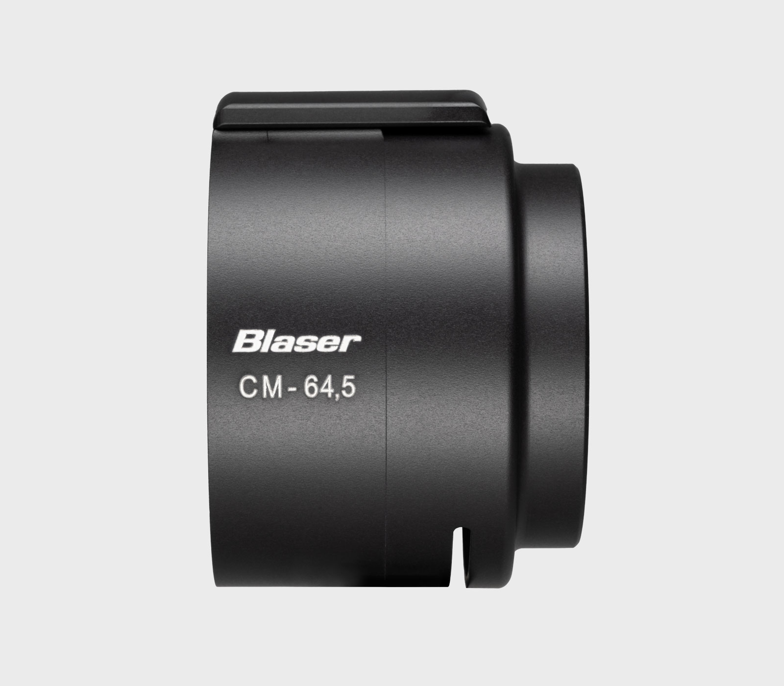 Blaser CM 64,5 per B1 4-20x58 iC