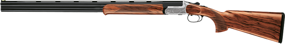 Blaser F3 Competition Sporting Flat Rib Barrels 20GA 30 (259) PSA West -  Pacific Sporting Arms