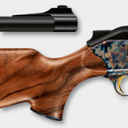 R8 Konfigurator Blaser Jagdwaffen